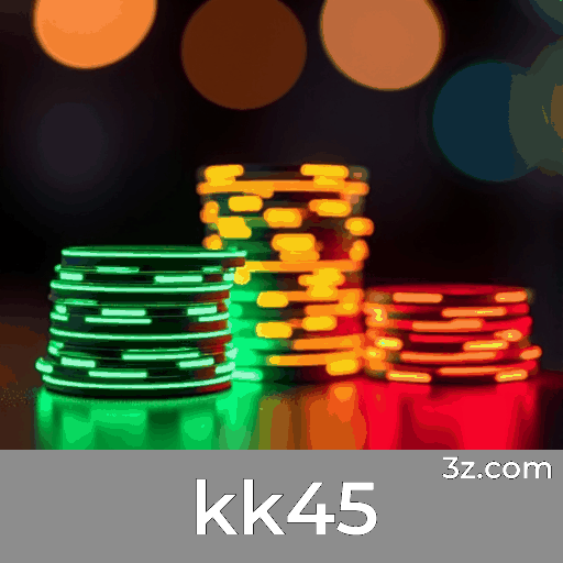 kk45